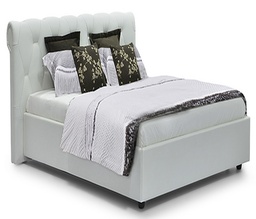 [AP-P268 1800*2000] BED 1800*2000