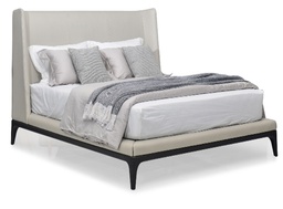 [AF-P026 1800*2000] BED 1800*2000