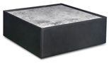 [BD-J5333B] COFFEE TABLE