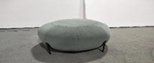 [BRF42309-1 GREEN] STOOL