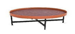 [BRC6216A] COFFEE TABLE
