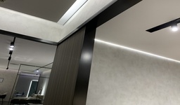 [CBD STEEL] STAINLESS STEEL