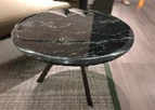 [BRC9828] COFFEE TABLE