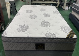 [CB30M MATTRESS 1800*2000] MATTRESS 1800*2000