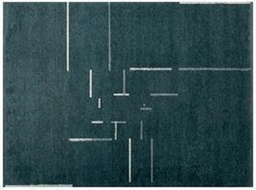 [DT-ALL-252 GREEN] BAM CARPET