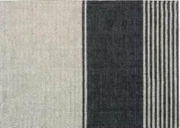 [DT-ALL-252 GREY] BAM CARPET