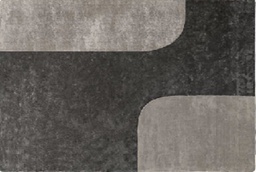 [DT-ALL-257] BAM CARPET