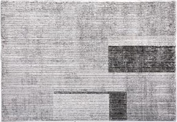 [DT-ALL-120] BAM CARPET