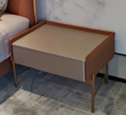 [B001 NIGHT STAND] NIGHT STAND