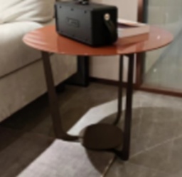 [BS106] COFFEE TABLE