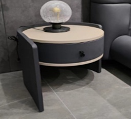 [H106 RIGHT] NIGHT STAND