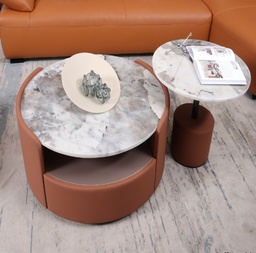 [BS272 END TABLE] END TABLE