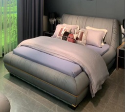 [B001 PILLOW SET] PILLOW 6 SET