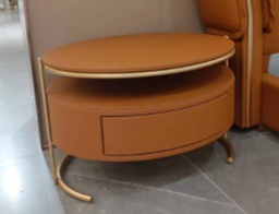 [BM011 NIGHT STAND] NIGHT STAND