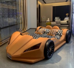 [CAR BED MATTRESS 1500*2000] CAR BED MATTRESS 1500*2000