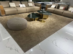 [АЛТЛАГ ДРОЖ 3х4] АЛТЛАГ ДРОЖ 3х4