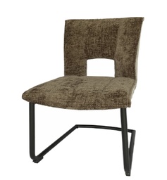 [F710P/G] DINING CHAIR