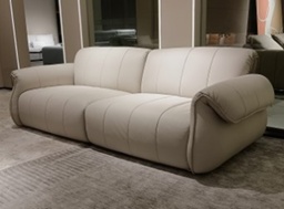 [7006# 2 SEAT] SOFA 2 SEAT