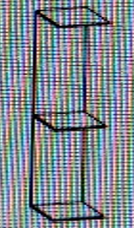 [2QG3CA003] OPEN UNIT L90