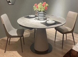 [A2598] DINING TABLE