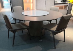 [B2591A] DINING CHAIR