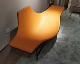 [248# ARM CHAIR] ARM CHAIR