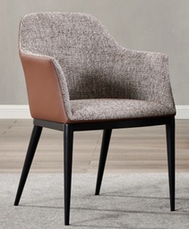 [DC1122] DINING CHAIR