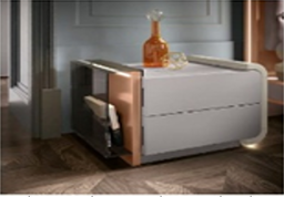 [ADPCMDARS_001.0006] INFINITY NIGHT STAND RIGHT