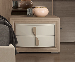 [ACECMDAUD10211007] AUDREY NIGHT STAND