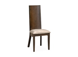 [ELEGANT-B] DINING CHAIR