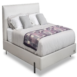 [AY-P060P 1800*2000] BED 1800*2000