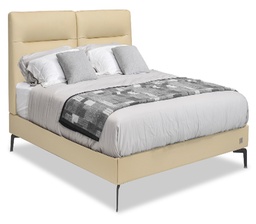 [AY-P066P 1800*2000] BED 1800*2000