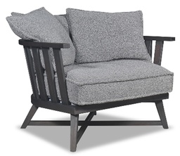 [BF-S5617] LEISURE CHAIR