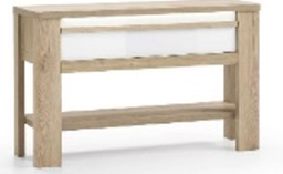 [2099901527936] PALAZZO CONSOLE