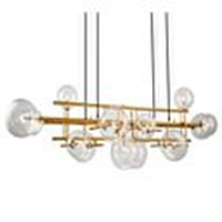 [KG1172P-16] PENDANT LAMP