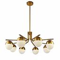 [KM1118P-8] PENDANT LAMP