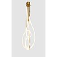 [KML1013P] PENDANT LAMP