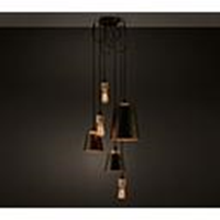 [1164S6B] PENDANT LAMP