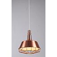 [KM0299P-1] PENDANT LAMP