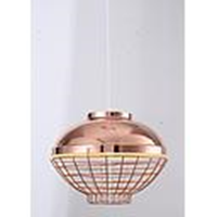 [KM0448P-1C] PENDANT LAMP
