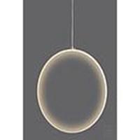 [KTJ030P] PENDANT LAMP