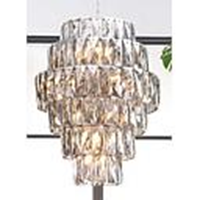 [KG1113P-13] PENDANT LAMP SMOKING