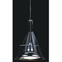 [312S1] PENDANT LAMP CLEAR