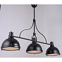 [KM031P-3A] PENDANT LAMP