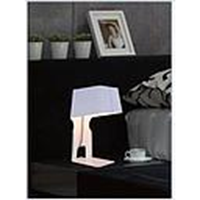 [SM2135T2] TABLE LAMP BLACK