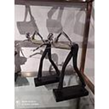 [CF163015-C42] Souvenir-Бильярдчин эмэгтэй