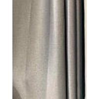 [GD3250 -8#] Хөшиг-саарал силкэн 