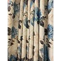 [TJ-ZXY2889 -6#] Хөшиг-хөх сарнайтай