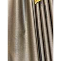 [XD2625 - 1#] Тюль-цагаан дөрвөлжин хээтэй 