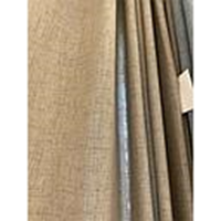 [ZJM482 -4#] Хөшиг-Бор саарал тааран 